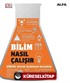 Bilim Nasıl Çalışır? / DK Nasıl Çalışır Serisi