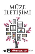 Müze İletişimi