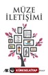 Müze İletişimi