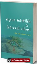 Siyasi Selefilik ve Küresel Cihad