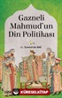 Gazneli Mahmud'un Din Politikası