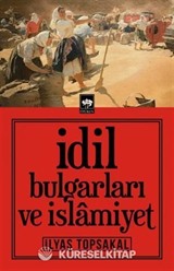 İdil Bulgarları ve İslamiyet