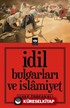 İdil Bulgarları ve İslamiyet