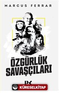 Özgürlük Savaşçıları