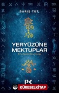 Yeryüzüne Mektuplar