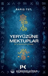 Yeryüzüne Mektuplar