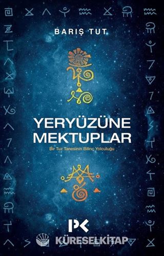 Yeryüzüne Mektuplar
