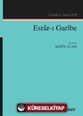 Esrar-ı Garibe