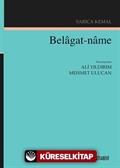 Belagat-Name