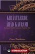 Kıraatlerde Ahad Kavramı