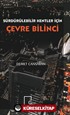 Sürdürülebilir Kentler İçin Çevre Bilinci