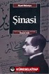 Şinasi / Ziyad Ebuzziya