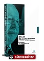Prof. Dr. Necmettin Erbakan; Mühendis - Mücahit - Mütefekkir