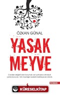 Yasak Meyve