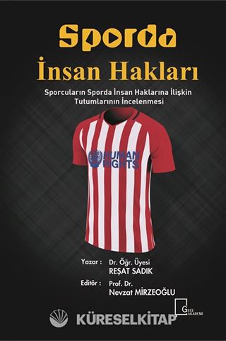 Sporda İnsan Hakları