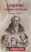 Goethe ve Dünya Edebiyatı