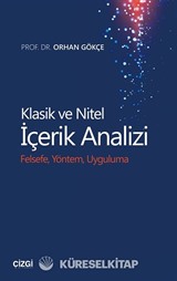 Klasik ve Nitel İçerik Analizi