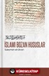 İslamı Bozan Hususlar