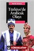 Türkiye'de Arabesk Olayı