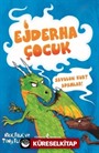 Ejderha Çocuk