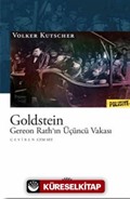 Goldstein