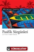Pasifik Sürgünleri