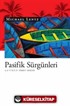 Pasifik Sürgünleri