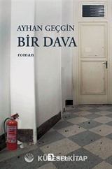 Bir Dava