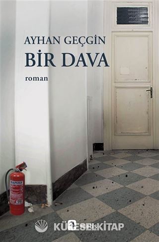 Bir Dava