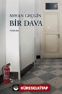 Bir Dava