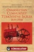 Osmanlıdan Cumhuriyet Türkiyesine İşçiler 1839-1950