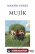 Mujik (Beyaz Kapak)