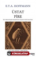 Üstat Pire