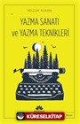 Yazma Sanatı ve Yazma Teknikleri