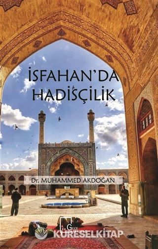 İsfahan'da Hadisçilik