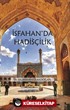 İsfahan'da Hadisçilik