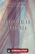 Fragmanlar Arasında