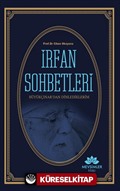 İrfan Sohbetleri