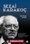 Sezai Karakoç
