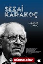Sezai Karakoç