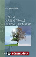 Genel ve Karşılaştırmalı Edebiyat Çalışmaları