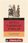 Dünya Tarihinde Türkler