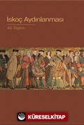 İskoç Aydınlanması