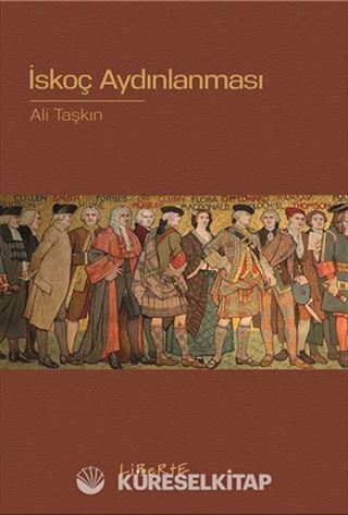 İskoç Aydınlanması
