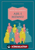 Aşk-ı Memnu