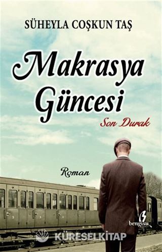 Makrasya Güncesi