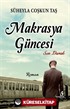 Makrasya Güncesi