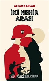 İki Nehir Arası