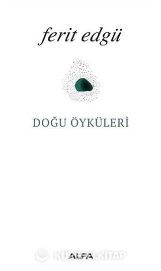 Doğu Öyküleri