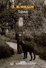 Tolstoy